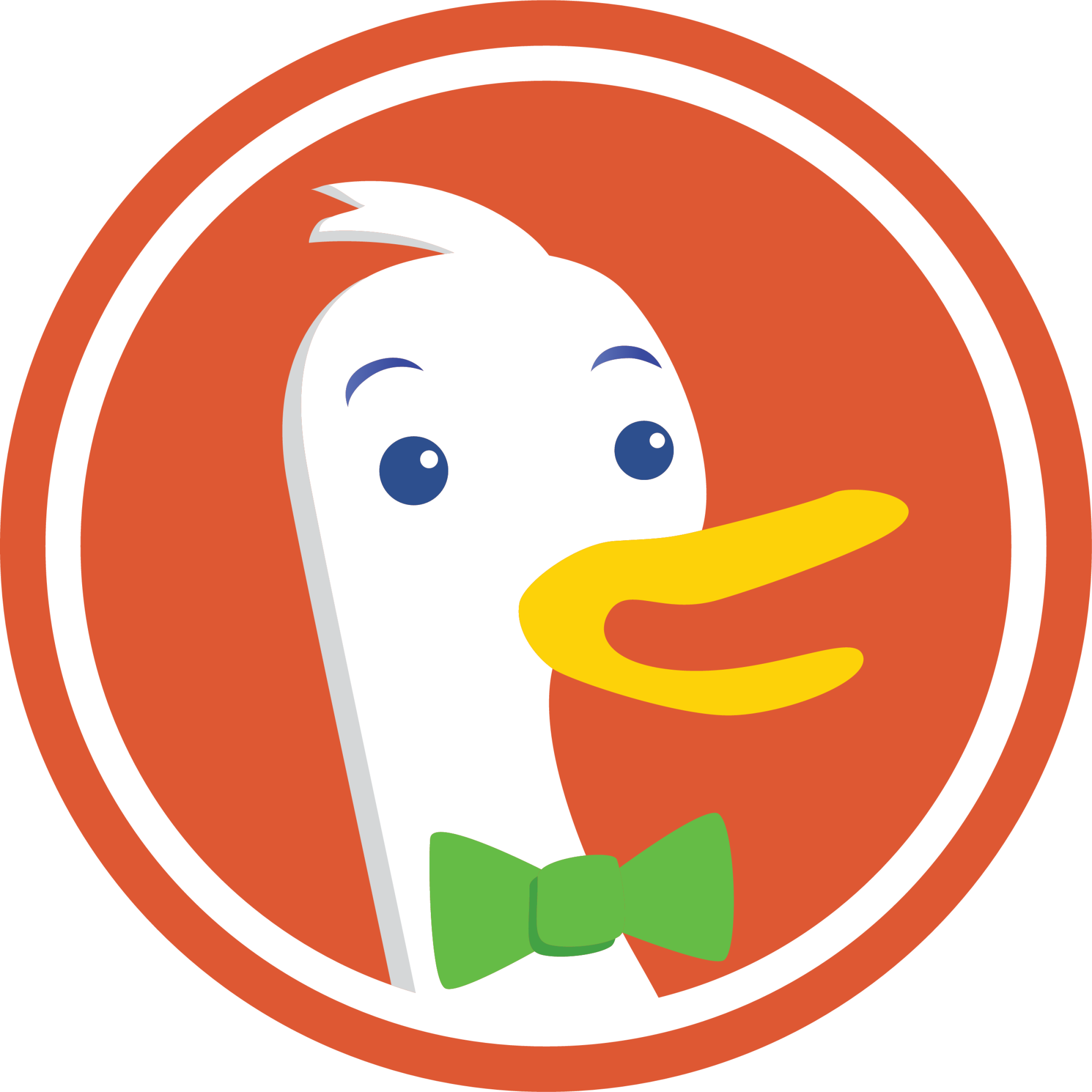 Search Engine